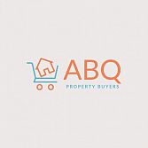 ABQ Property Buyers 