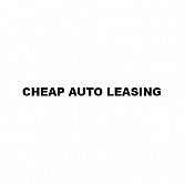 AUTO LEASING DEALS IN NEW YORK