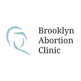 Abortion $400 (05-12 WEEKS) - $2500 (22 WEEKS)