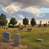 Affordable Burial Services
