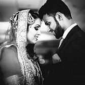 Art of Indian Wedding Videography in New Jersey