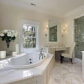 Bathroom Renovation Project: How to Get Prepared for It Properly