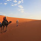 Best Sights in Morocco You Have Never Visited Before