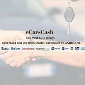 CASH FOR CARS