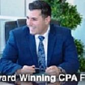 CPA Services
