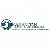Colonoscopy NYC (Midtown and Upper East Side) | Colonoscopy Doctor Gastroenterologist NYC