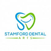 Dental Bridge (Cost, Bridge vs Implant) â Cosmetic Dentist in Stamford