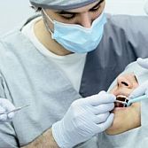 Dental Emergency Procedures