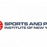 Discount in Sports Injury & Pain Management Clinic of New York