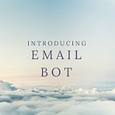 EmailBot