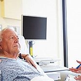 Embrace Patient-Provider Communication for Better Healthcare