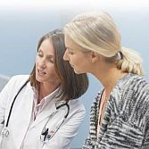 Fibroid Removal Doctors and Specialists â Fibroids Treatment Center