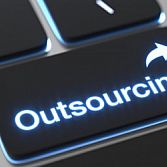 HOW TO KNOW WHEN TO OUTSOURCE YOUR SOCIAL MEDIA MARKETING | JOTO PR