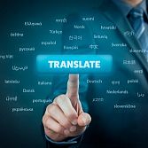 Hire Translation Services Phoenix