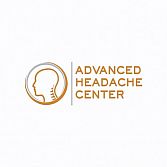 Integrative Treatments For Headache & Migraine Relief