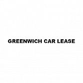LEASE TERMINATION IN GREENWICH, CT