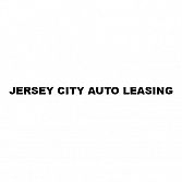 LEASE TERMINATION IN JERSEY CITY