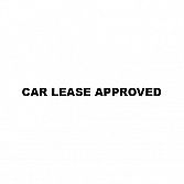 LEASE TERMINATION IN NEW YORK