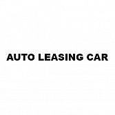 LEASE TRANSFER SERVICES IN NYC AND NJ
