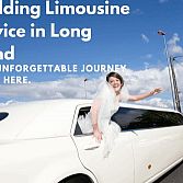Long Island Limo Service