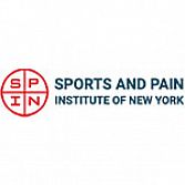NYC Occipital Nerve Block Doctor, Neck Pain Specialist / Sports Injury Clinic