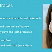 Orthodontic Savings: $800 OFF - Any Invisalign or Orthodontic 