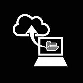PC Backup Software - How Online Backup Software Can Help to Restore Computer?