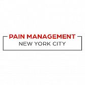 Pain Management specialists in NYC