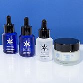 Phyto-C Skin Care - Products