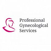 Professional Gynecological Services Discount