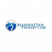 Sexually Transmitted Diseases Testing in NYC (Midtown & UES)