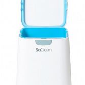 SoClean 2 - CPAP Cleaners And Sanitizers