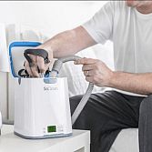SoClean 2 - CPAP Cleaners And Sanitizers