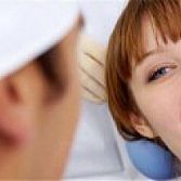 Tooth extraction - 600$