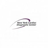 Top NYC High Blood Pressure Doctor / Hypertension Cardiologist
