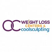 Weight Loss Orange County