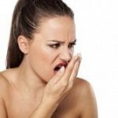  Why Do I Have Bad Breath?