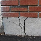 Why You Should Consider Foundation Repair Work in Baltimore?