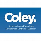 Coley Government Contract Services