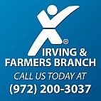 Express Employment Professionals of Farmers Branch, TX