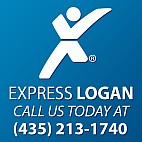 Express Employment Professionals of Logan, UT
