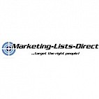Marketing Lists Direct Inc.