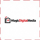 Magic Digital Media