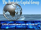 The Berkeley Capital Group