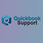 Quick-books-support