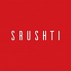 Srushti Inc