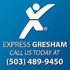 Express Employment Professionals in Gresham, OR