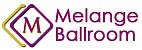 Melange Ballroom