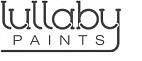 Lullaby Paints