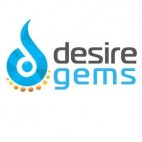 Desire Gems and Jewels - New York Stone and Silver Inc.